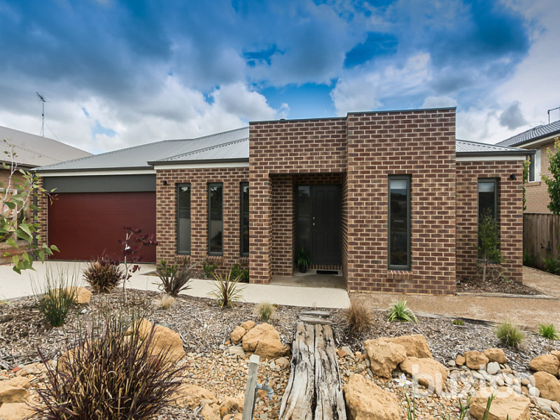 55 Grantham Drive, Highton, Vic 3216 Property Details