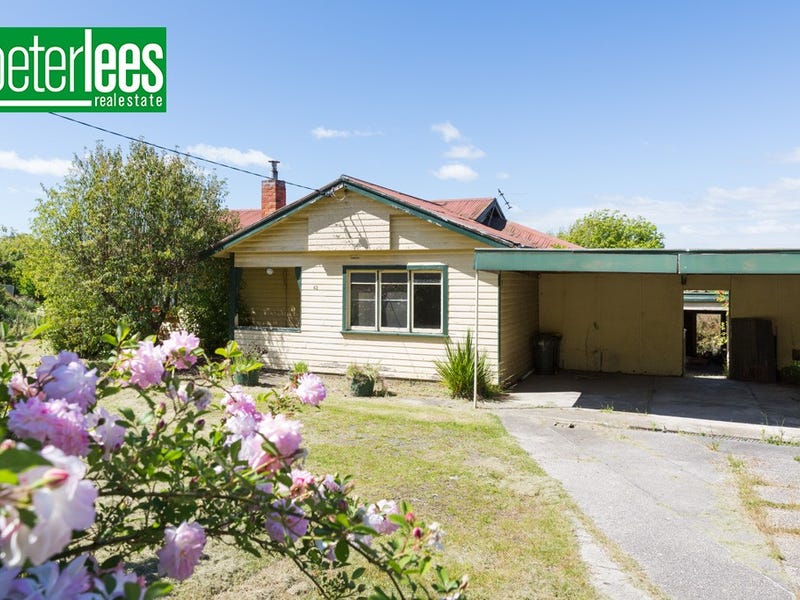 42 Main Road, Exeter, Tas 7275 Property Details