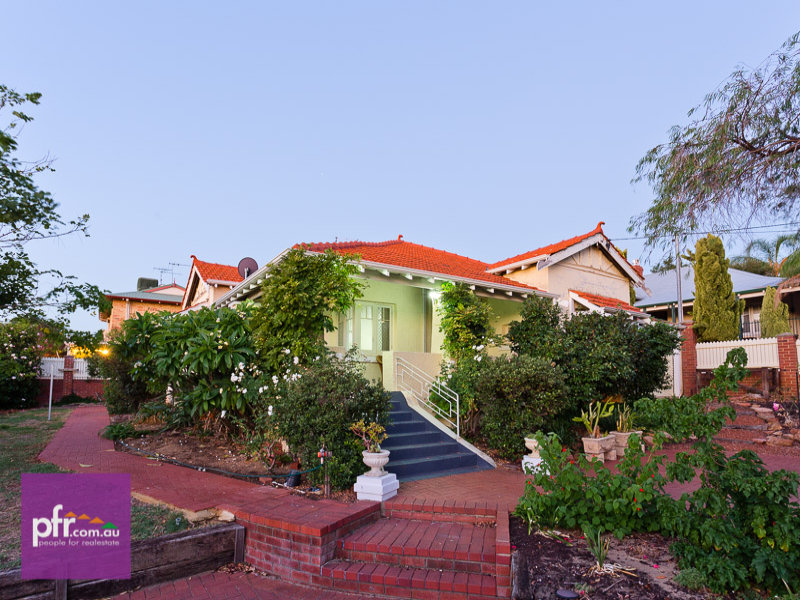 12 Egham Road, Burswood, WA 6100