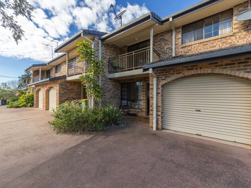 207 High Street, Lismore Heights, NSW 2480