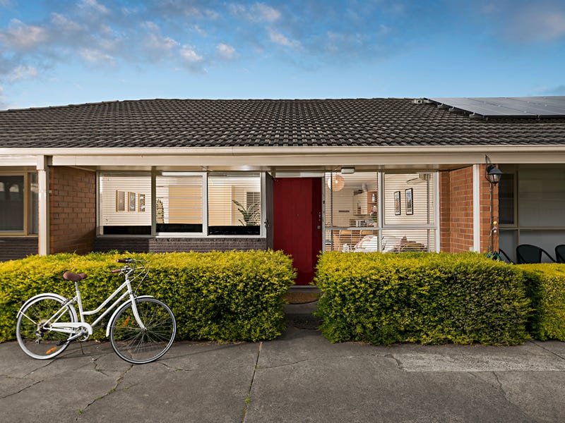 2/121 Gordon Street, Coburg, Vic 3058