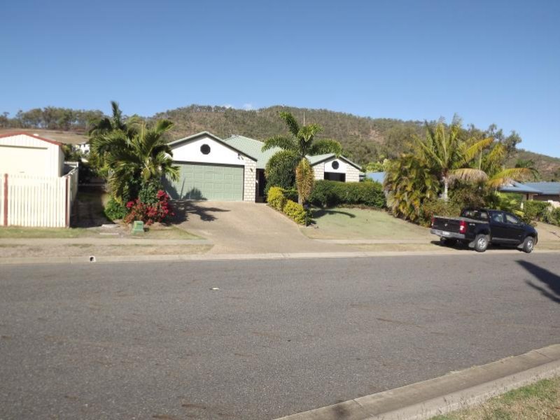 48 Springfield Drive, Norman Gardens, QLD