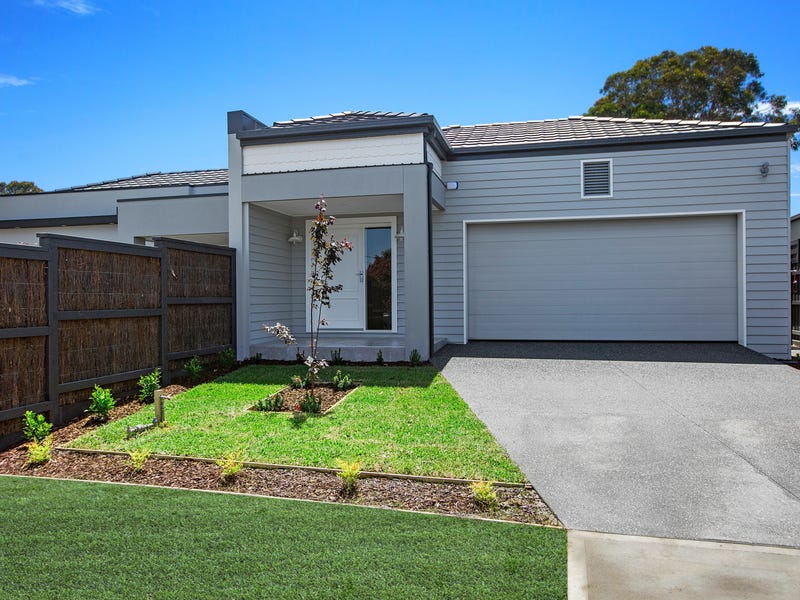 9 Wendy Avenue, Mount Eliza, Vic 3930 House for Sale