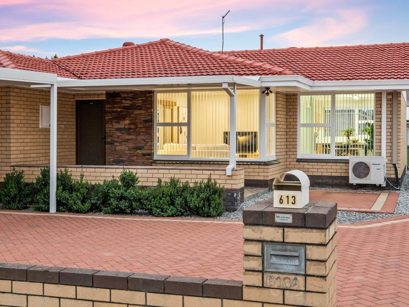 613 Morley Drive, Morley, WA 6062 Property Details