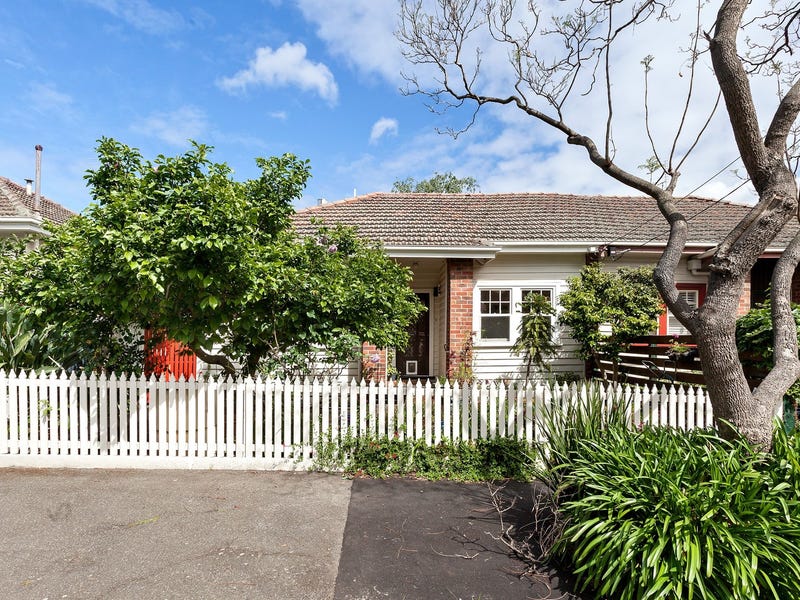 4 Carnarvon Street, Hawthorn East, VIC 3123