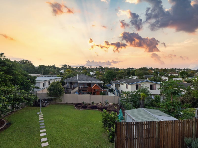 28 Patricks Road, Arana Hills, QLD 4054