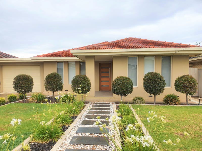 36 Cooke Street, Findon, SA 5023