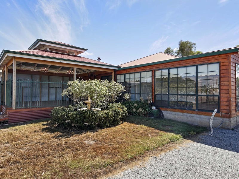 Real Estate & Property for Sale in SA (+1 location) Pg. 60 realestate