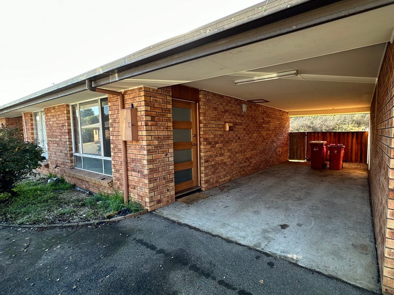 Rental Properties and Real Estate in Launceston Greater Region, TAS