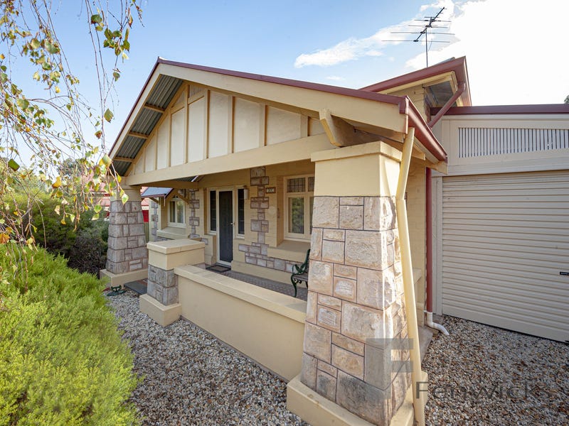 58 Olive Street, Prospect, SA 5082