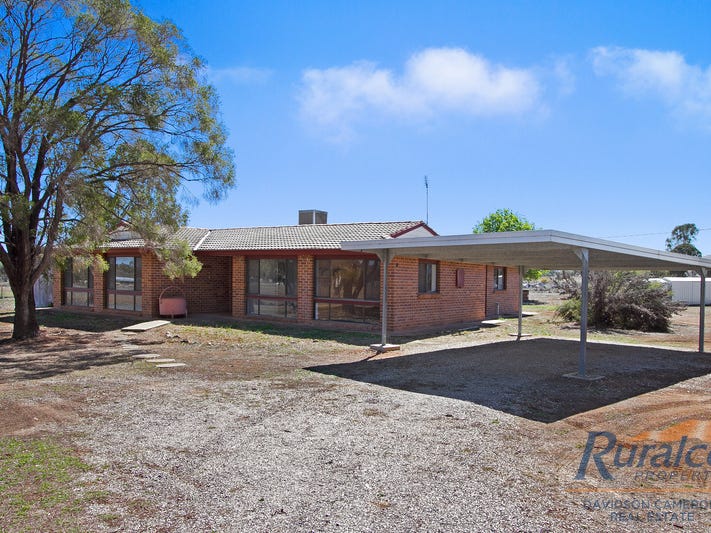 27 Stephen Road, Hallsville, NSW 2340