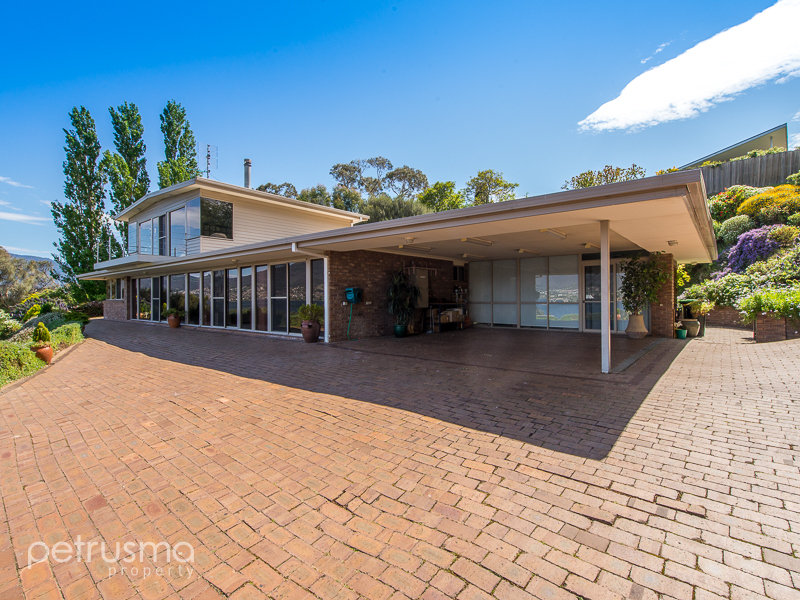 69 Otago Bay Road, Otago, TAS 7017