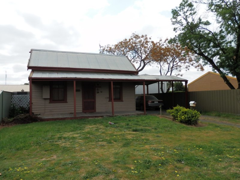 5/5456 Leichardt Street, Echuca, VIC 3564