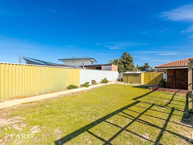 172 Mullaloo Drive, Mullaloo, WA 6027