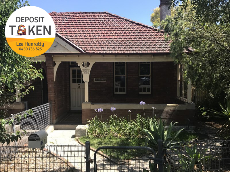 8 Walter Street, Willoughby, NSW 2068