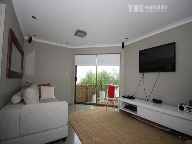 2325 Gold Coast Highway Mermaid Beach QLD 4218 Realestate au