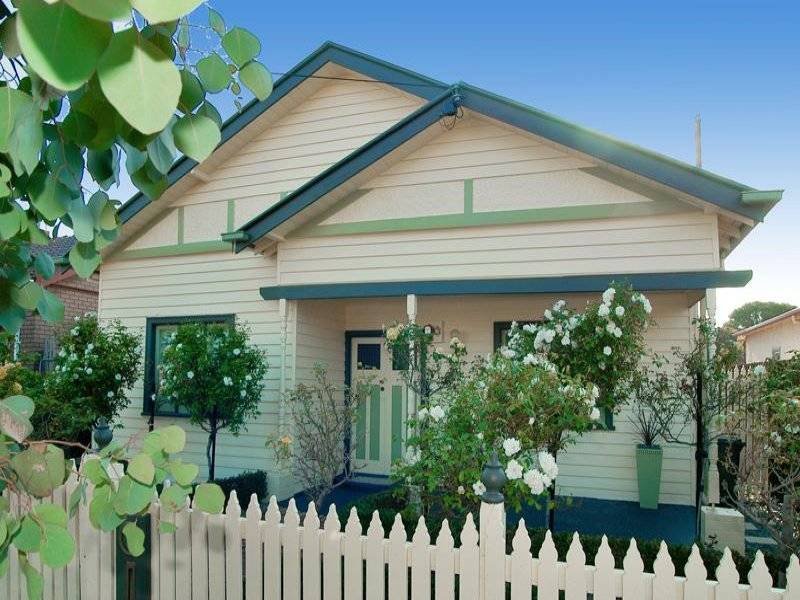 50 Stawell Street, Coburg, Vic 3058 Property Details