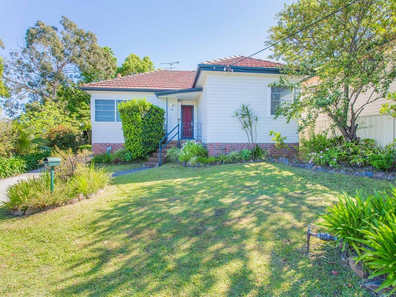39 Fern Valley Road, Cardiff, NSW 2285 Property Details