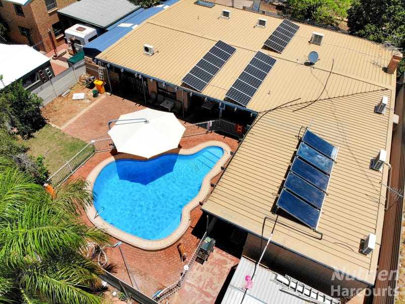 28 Madigan Street Braitling NT 0870 Property Details 28-madigan-street-braitling-nt-0870-property-details