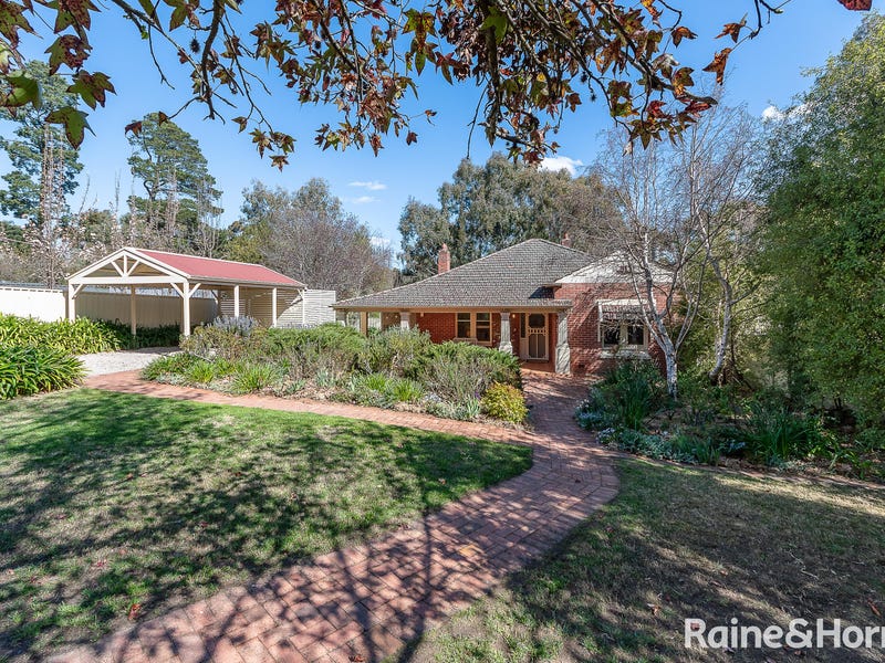 60 Moffett Street, Woodside, SA 5244 Property Details