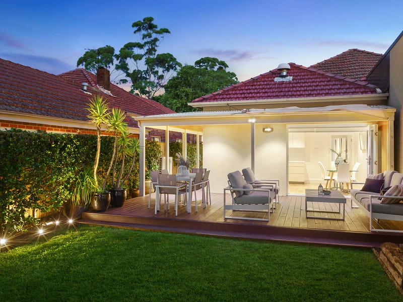 28A Richmond Avenue, Willoughby, NSW 2068