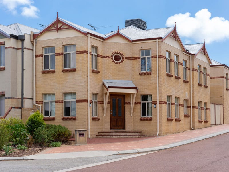 5 Portwood Cross, Joondalup, WA 6027 Property Details