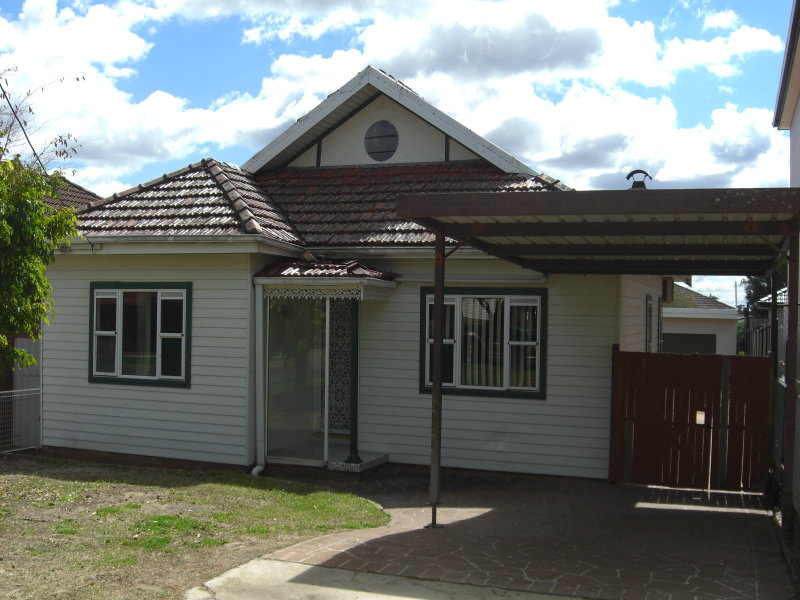 20 Irene Street, Panania, NSW 2213 Property Details