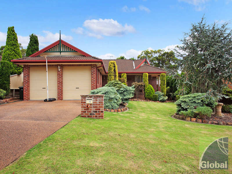 75 Burton Road, Eleebana, NSW 2282 Property Details