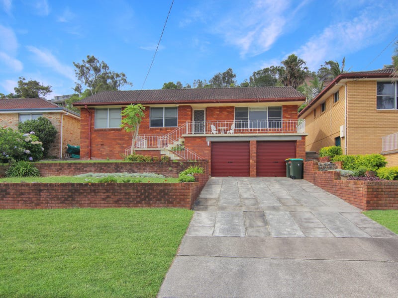 33 Sunbakers Drive, Forster, NSW 2428 - realestate.com.au