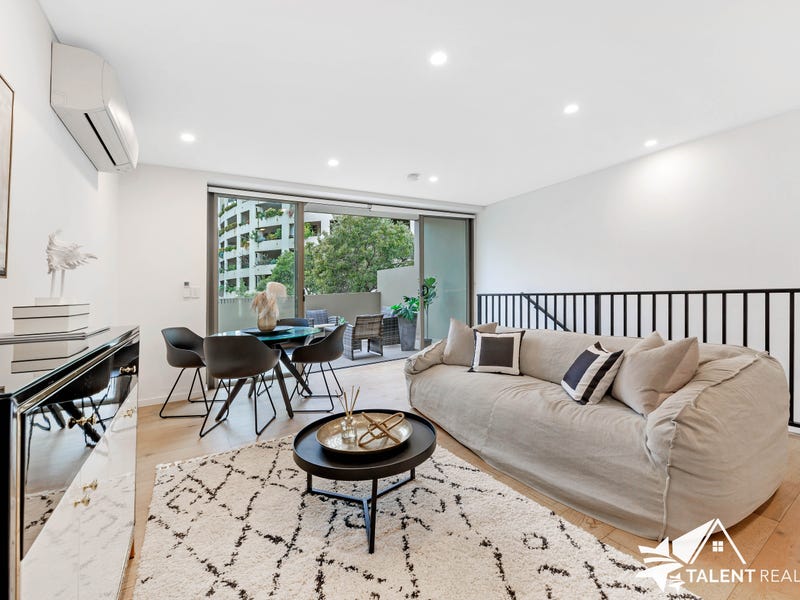 101/481-483 Elizabeth Street, Surry Hills, NSW 2010 - realestate.com.au