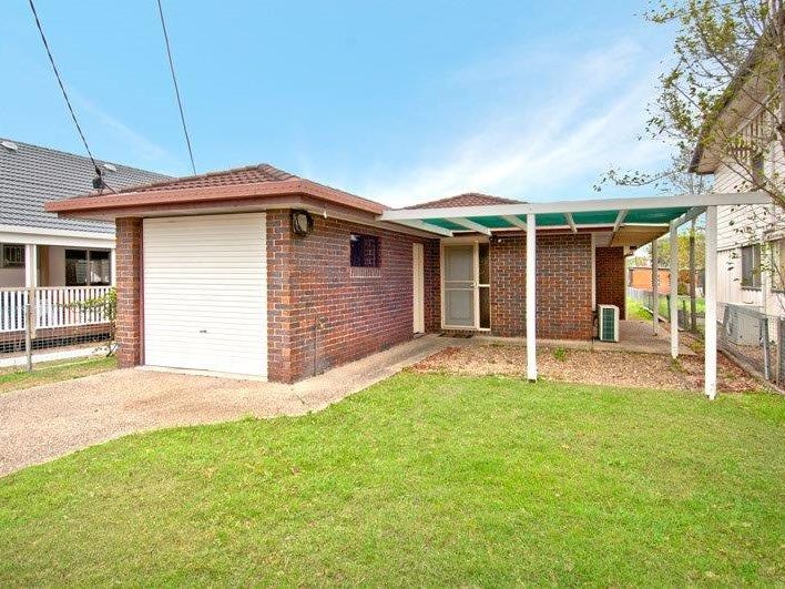 12 Alexander Road, Oxley, QLD 4075