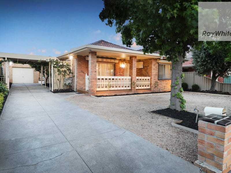 1282 Sydney Road, Fawkner, Vic 3060 Property Details