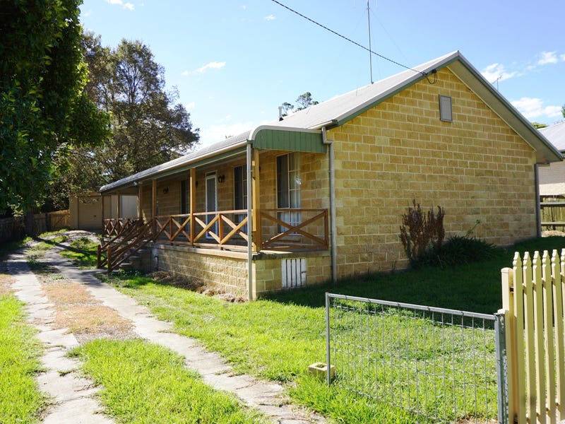 65A Meehan Street, Yass, NSW 2582