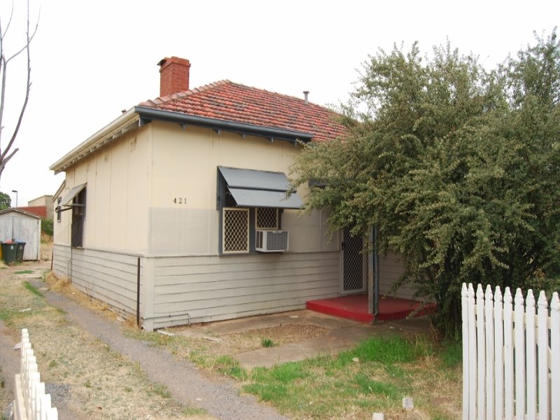 421 Churchill Road, Kilburn, SA 5084 Property Details 421 Churchill Road, Kilburn, SA 5084 Property Details