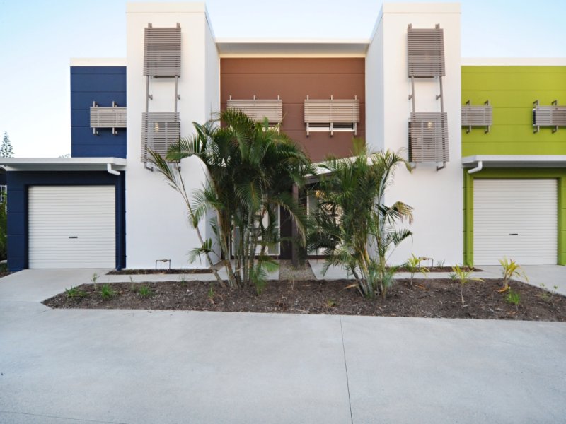 28/65 Manooka Drive, Cannonvale, QLD 4802