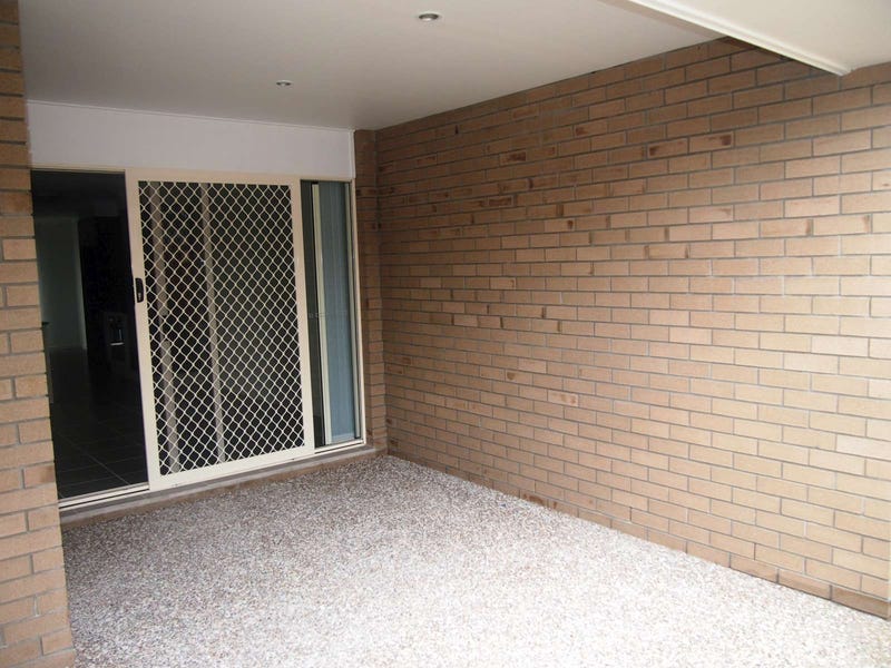 1/15 Mccallum Street, Caboolture, QLD 4510