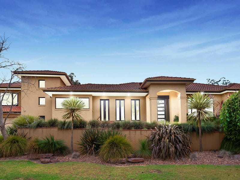 53 Power Street, Croydon North, VIC 3136