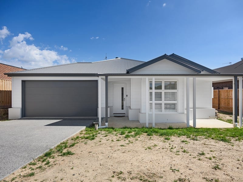 19 Hillview Road, Brown Hill, VIC 3350