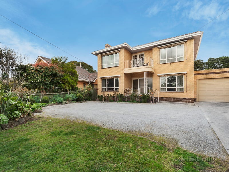 766 Canterbury Road, Surrey Hills, VIC 3127