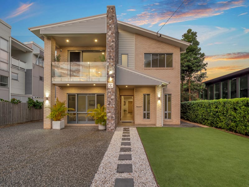 33 North Street, Woorim, Qld 4507 House for Sale