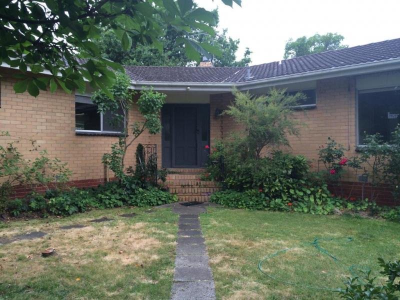 15 Threadneedle Street, Balwyn, Vic 3103