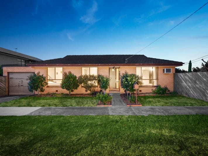 1 Orana Place, Epping, Vic 3076 Property Details