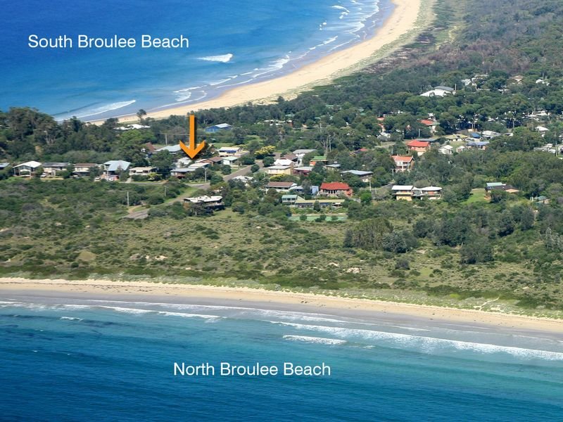 1 Harbour Drive, Broulee, NSW 2537 Property Details