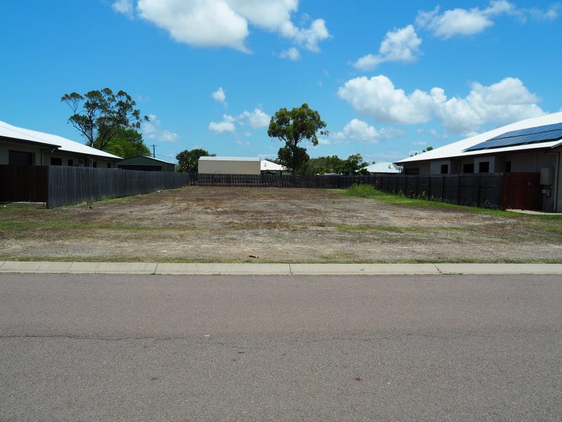 15 Beach Oak Drive, Mount Low,