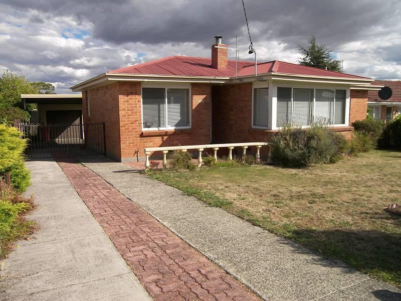 211 Peel Street W, Summerhill, TAS 7250