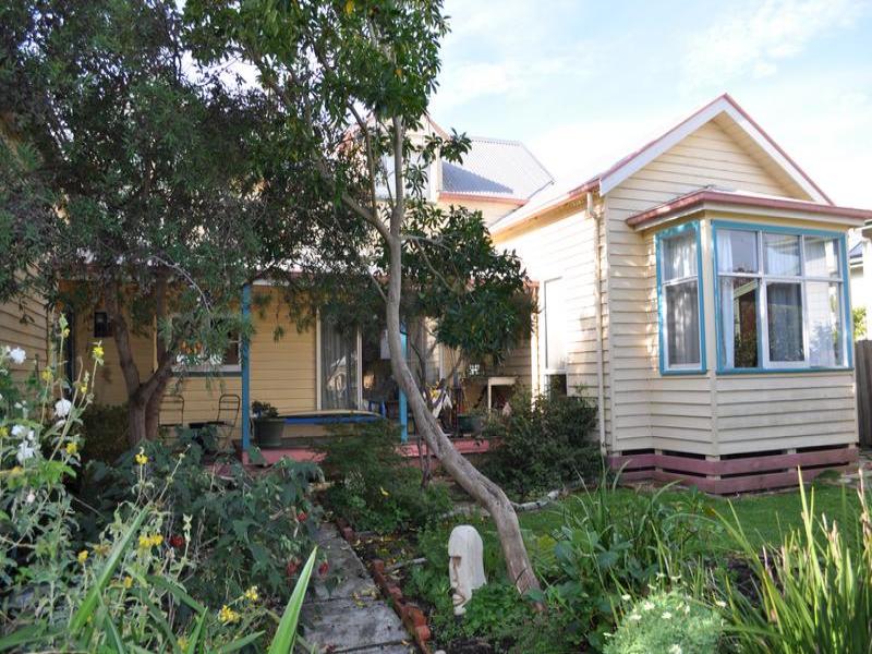 35 Cameron Street, Wonthaggi, VIC 3995