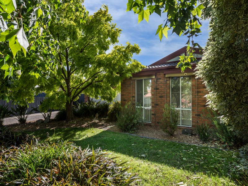 56 The Gateway, Lilydale, Vic 3140 Property Details
