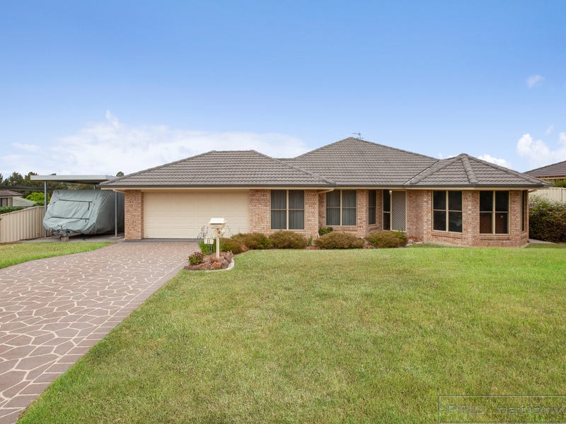 11 London Avenue, Morpeth, NSW 2321 Property Details 11 London Avenue, Morpeth, NSW 2321 Property Details