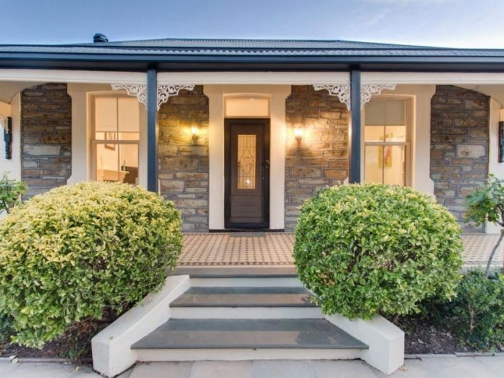 4 Thorpe Street, Torrens Park, SA 5062