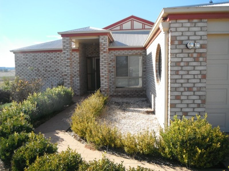 180 Steger Road, Charlton, QLD 4350